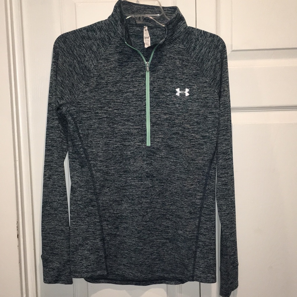 Under Armour pullover